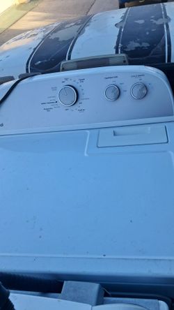 Dryer