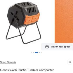 Composter 