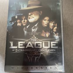 Movies