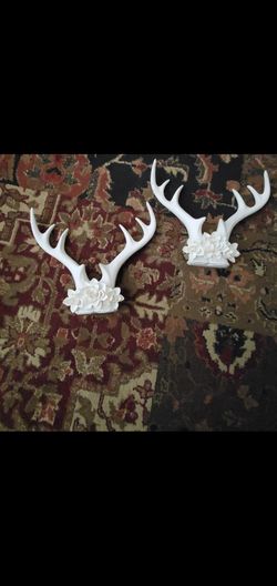 Wall decorations