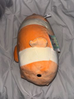 14” Nemo Arcade Exclusive w/ tag