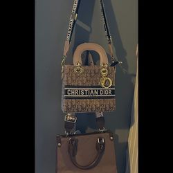 Bag xl  