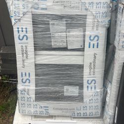 Ventanas Impacto 31x21