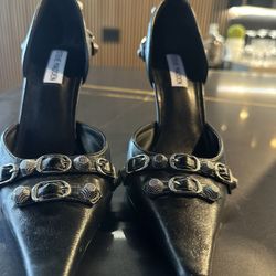 Shoes for women Steve Madden 