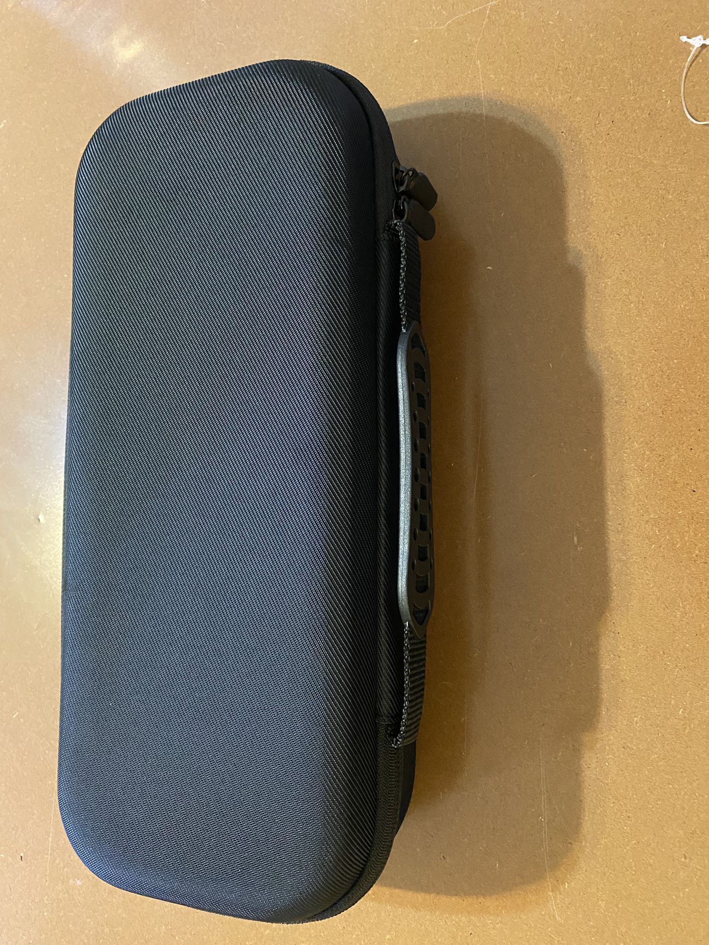 PS5 Portable Case