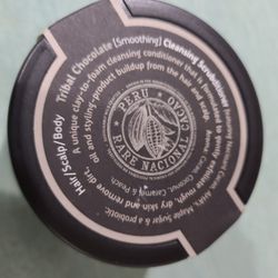 Tweakd By Nature Tribal Chocolate 