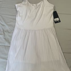 90’ Degree by Reflex