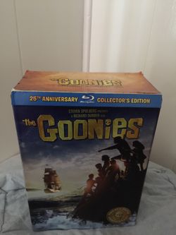 Blu rays colección