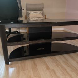 Television Stand