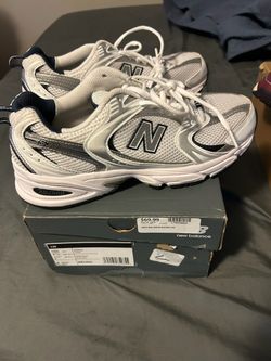 New Balance 530