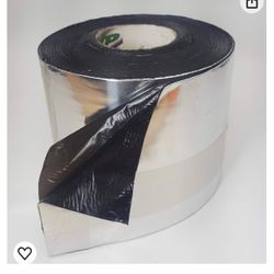 Window Sealeant Tape 