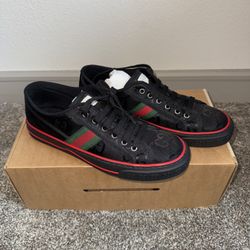Gucci Off The Grid Tennis Size 10