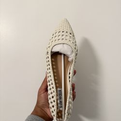BRAND NEW Steve Madden Flats/Shoes