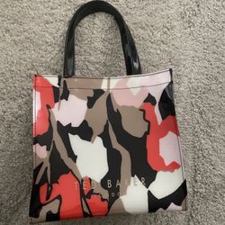 Brand New Ted Baker Women’s Handbag