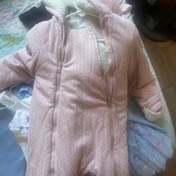 Onesie