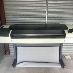Printer 