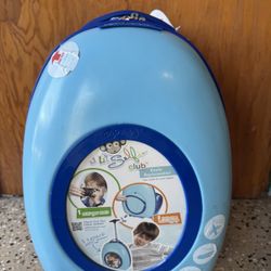 16 Inch Hard side Carry On Luggage