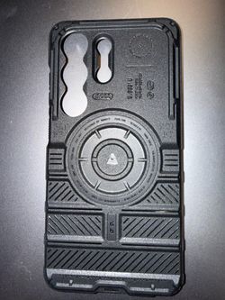 dbrand - Tank Case for Samsung Galaxy S26 Ultra