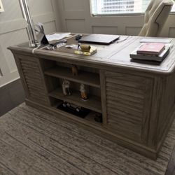 Sligh By Lexington Office Set for sale 