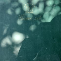 Game Board 7 Games In One 