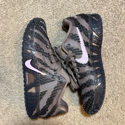Ja 3s Brown Basketball shoes
