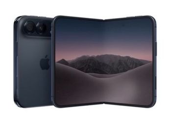 Apple iPhone Duo 256GB Night Sky brand new