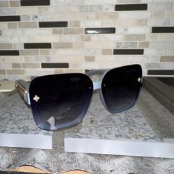 More Fresh Sunglasses 😎 