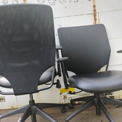 Office Chairs