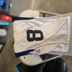 Kobe Bryant USA jersey