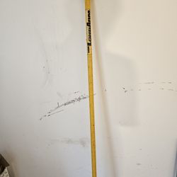 Mr. LongArm Pro-Lock Extension Pole 
