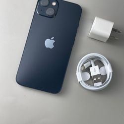 Apple iPhone 13 Unlocked 