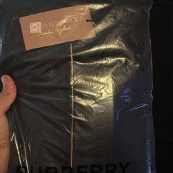 Burberry Hoodie