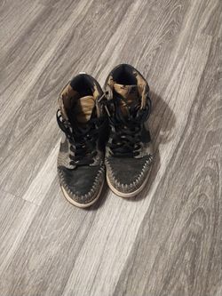 Nike Size 11.5
