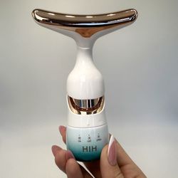 HIH Multi-dimensional Lifting and Firming Massager