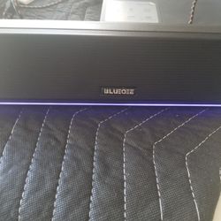 Computer Speaker/ Laptop Speaker