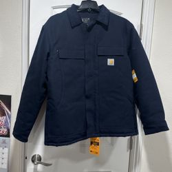 Carhartt Jacket