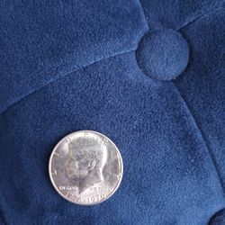 1976 Kennedy  Half  Dollar 