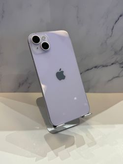 iPhone 14 Plus 128GB Unlocked Pre-owned