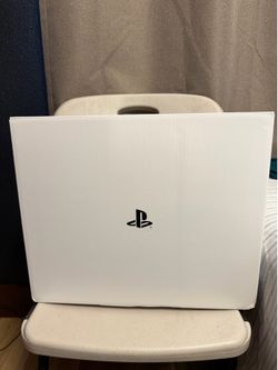 Ps5 disc edition 1tb