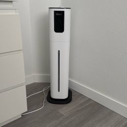 LEVOIT (10L) Smart Humidifier