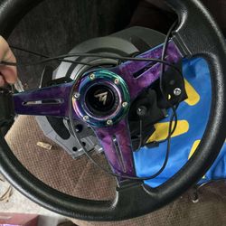 xbox logitech steering wheel 