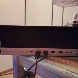 Testing Interest: Compact Budget Gaming PCs