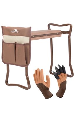garden chair