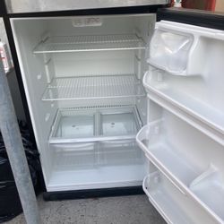 Refrigerador