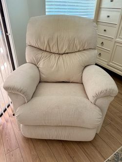 Lazboy Recliner