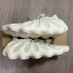 adidas gazelle silver green womens Adidas Yeezy 450 Men's Shoes Cloud White
