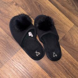 Victoria secret size medium 