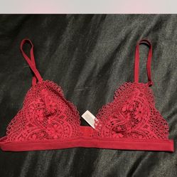 Victoria secret bralett