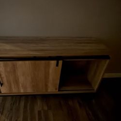 Apartment Furniture Available 