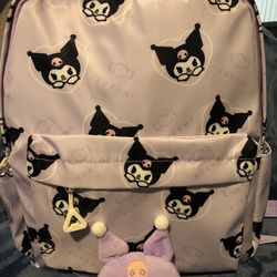 Disney Backpack 